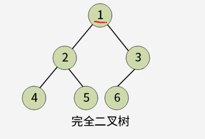 71L3jC