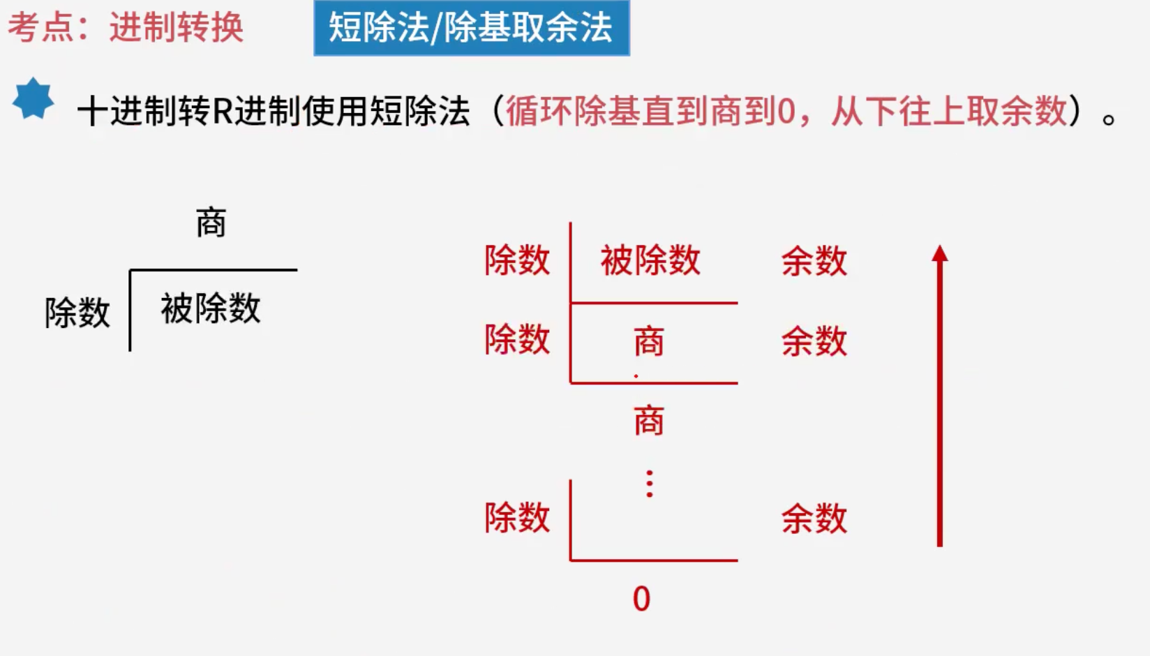 9wN8E2