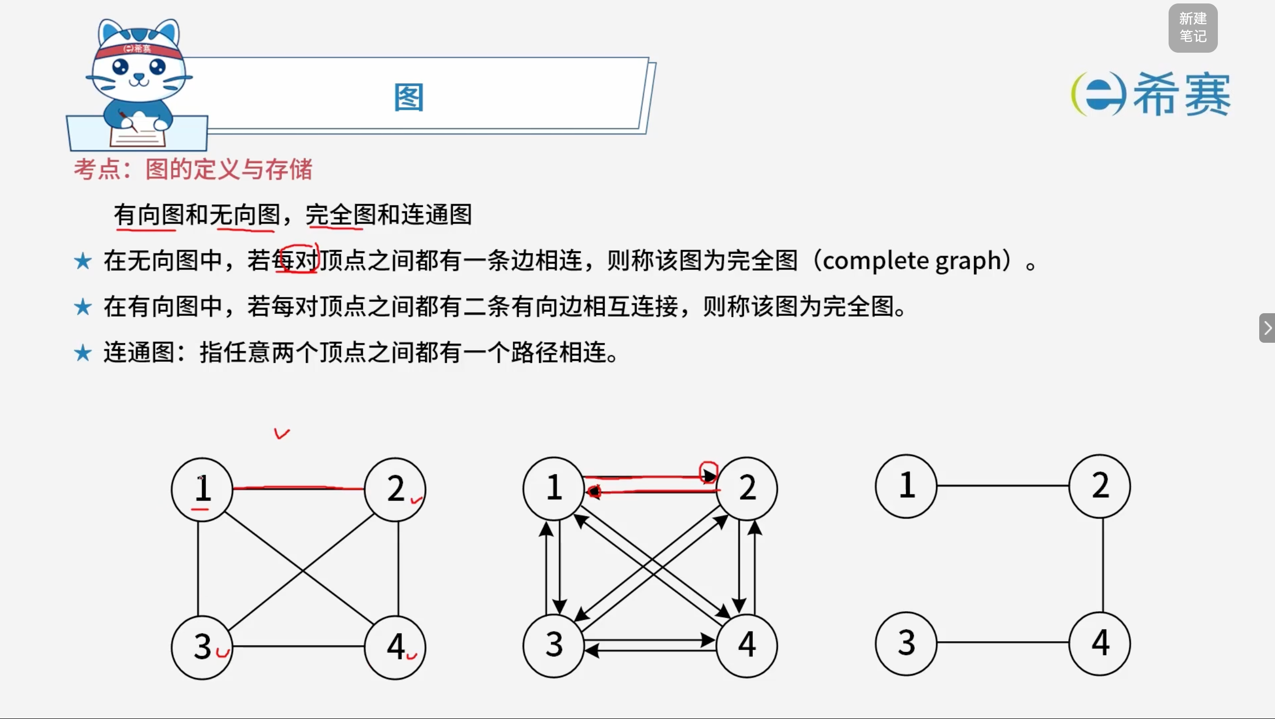 InH42c