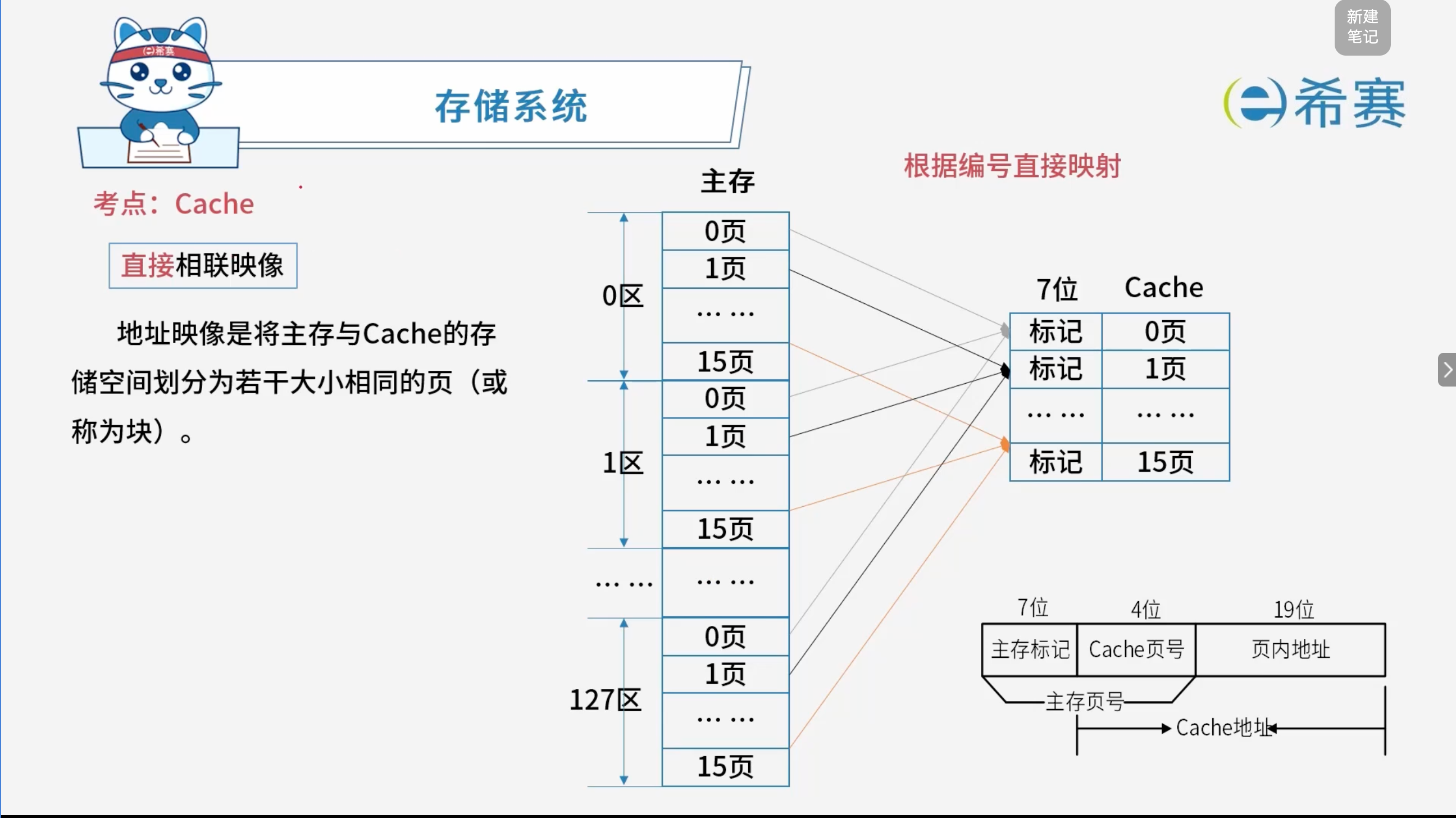 V9qJvM