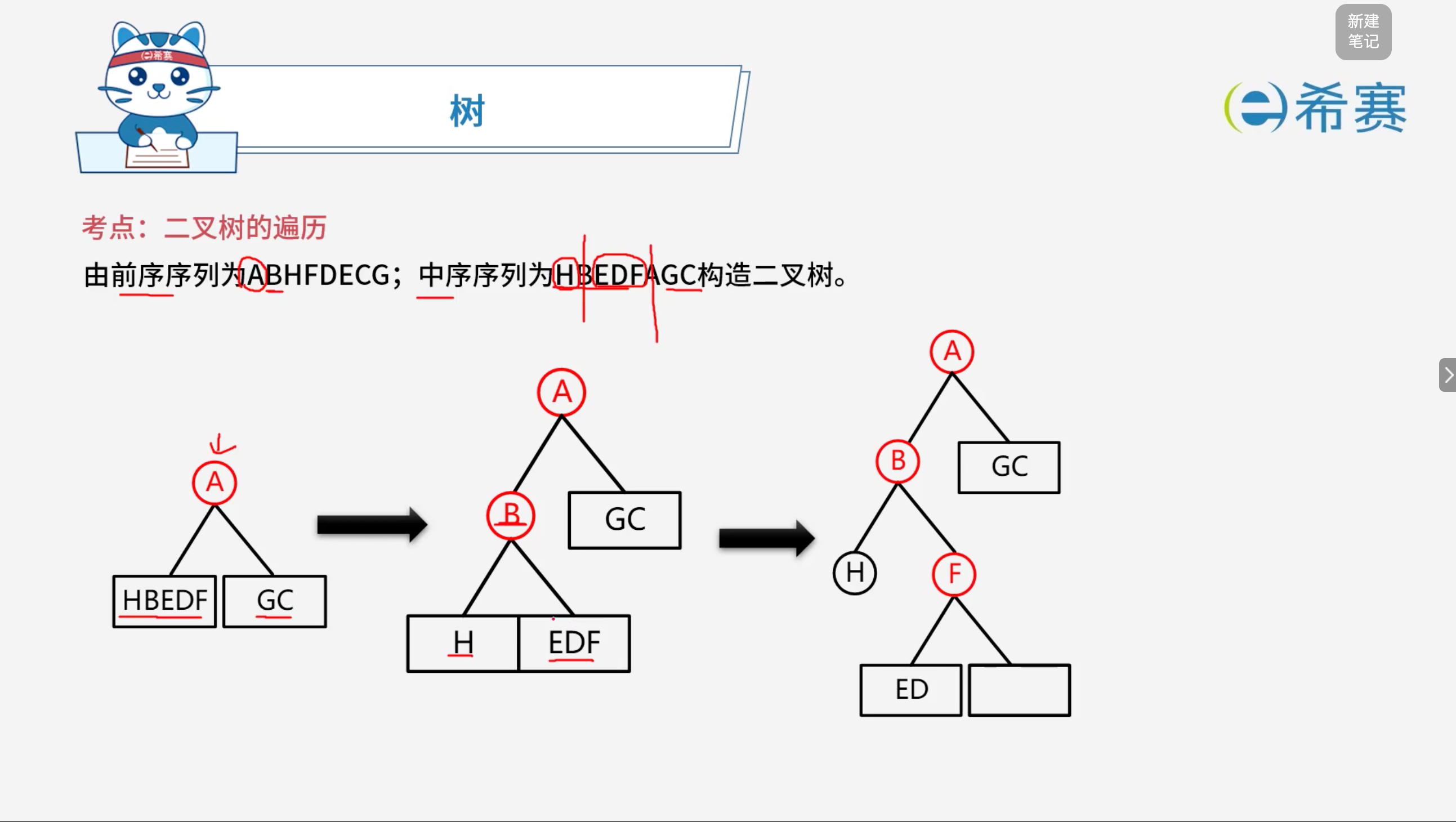 e7yPN3
