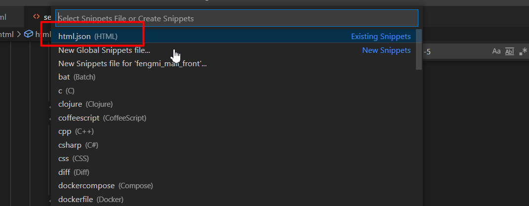 image-20210517174807654