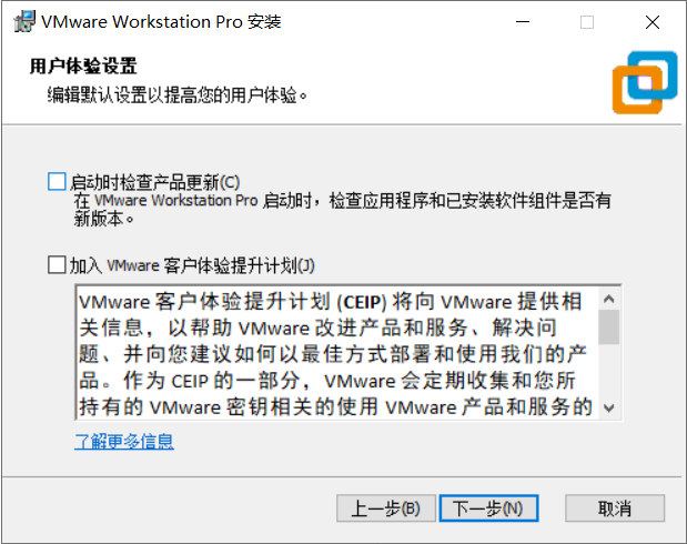 image-20210621141155799