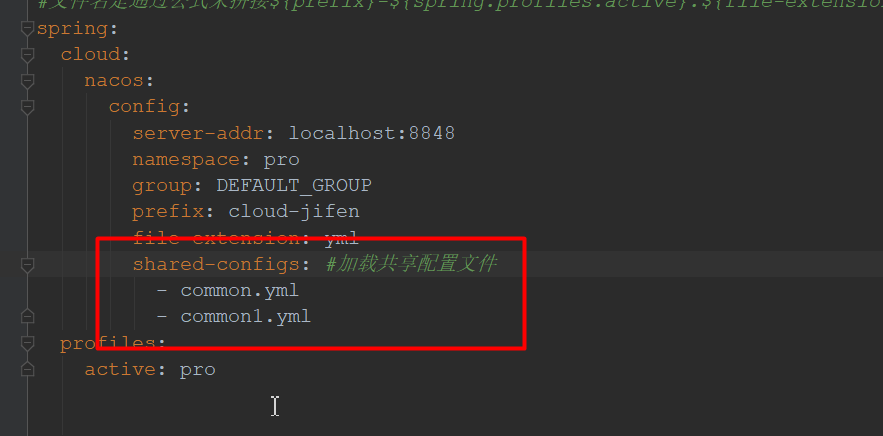 image-20210818115930426