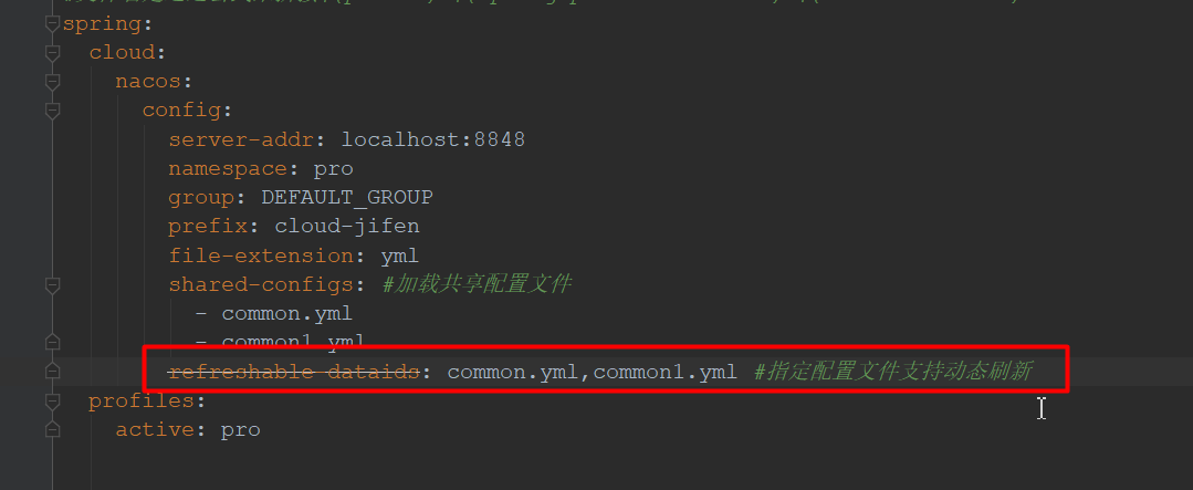 image-20210818120253526