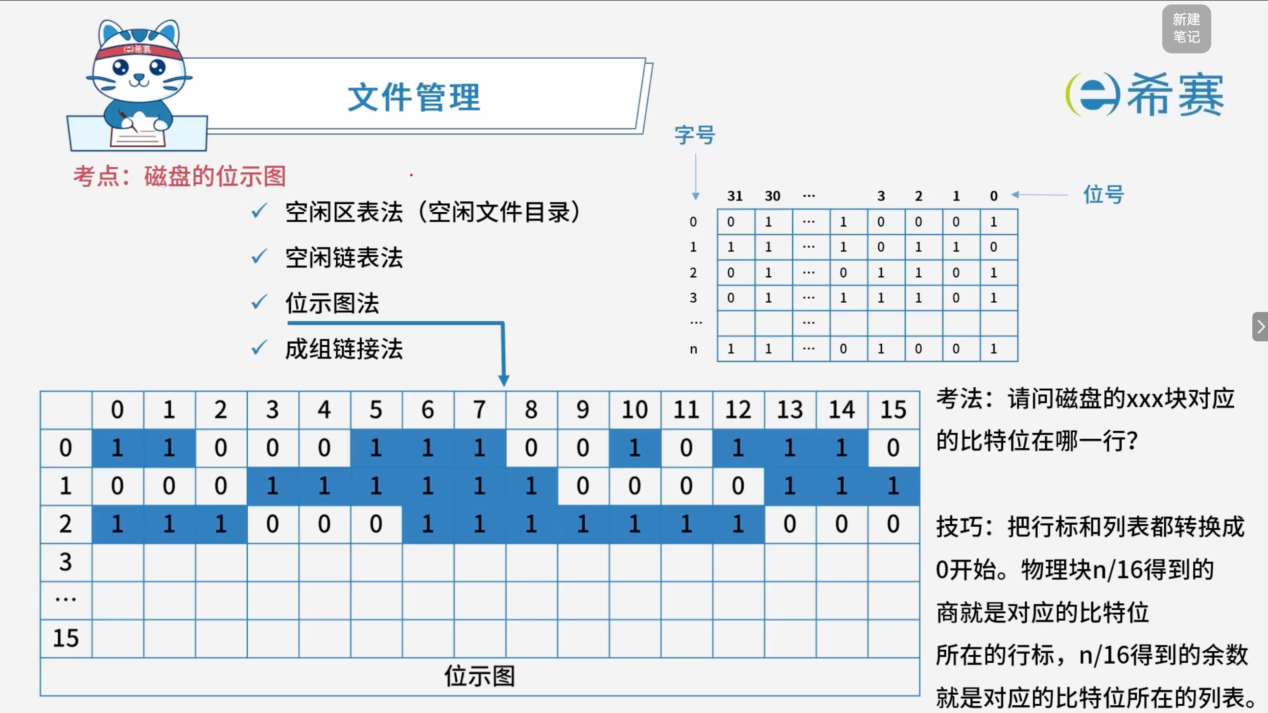 qefo2h